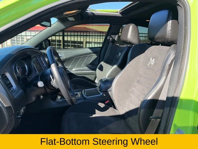 Used 2023 Dodge Charger Scat Pack image 23