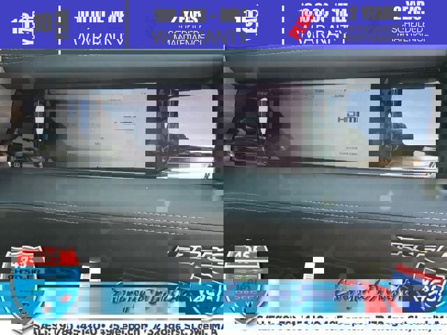 New 2026 RAM 1500 RHO w/ RHO Level 1 Equipment Group image 11