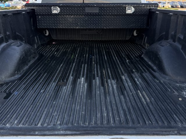 Used 2018 Ford F250 XLT AWD/4WD image 26
