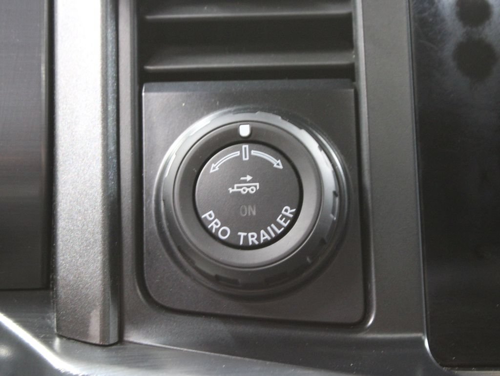 Used 2023 Ford F150 Lariat w/ Equipment Group 502A High AWD/4WD image 69