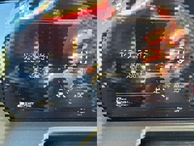 New 2026 GMC Acadia Elevation image 20