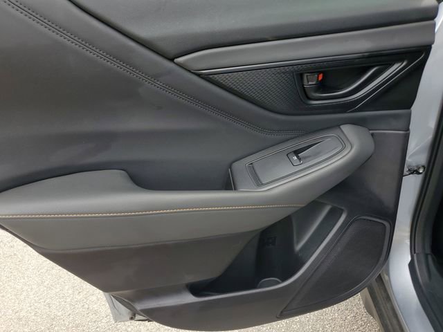 Certified 2023 Subaru Outback Wilderness image 14