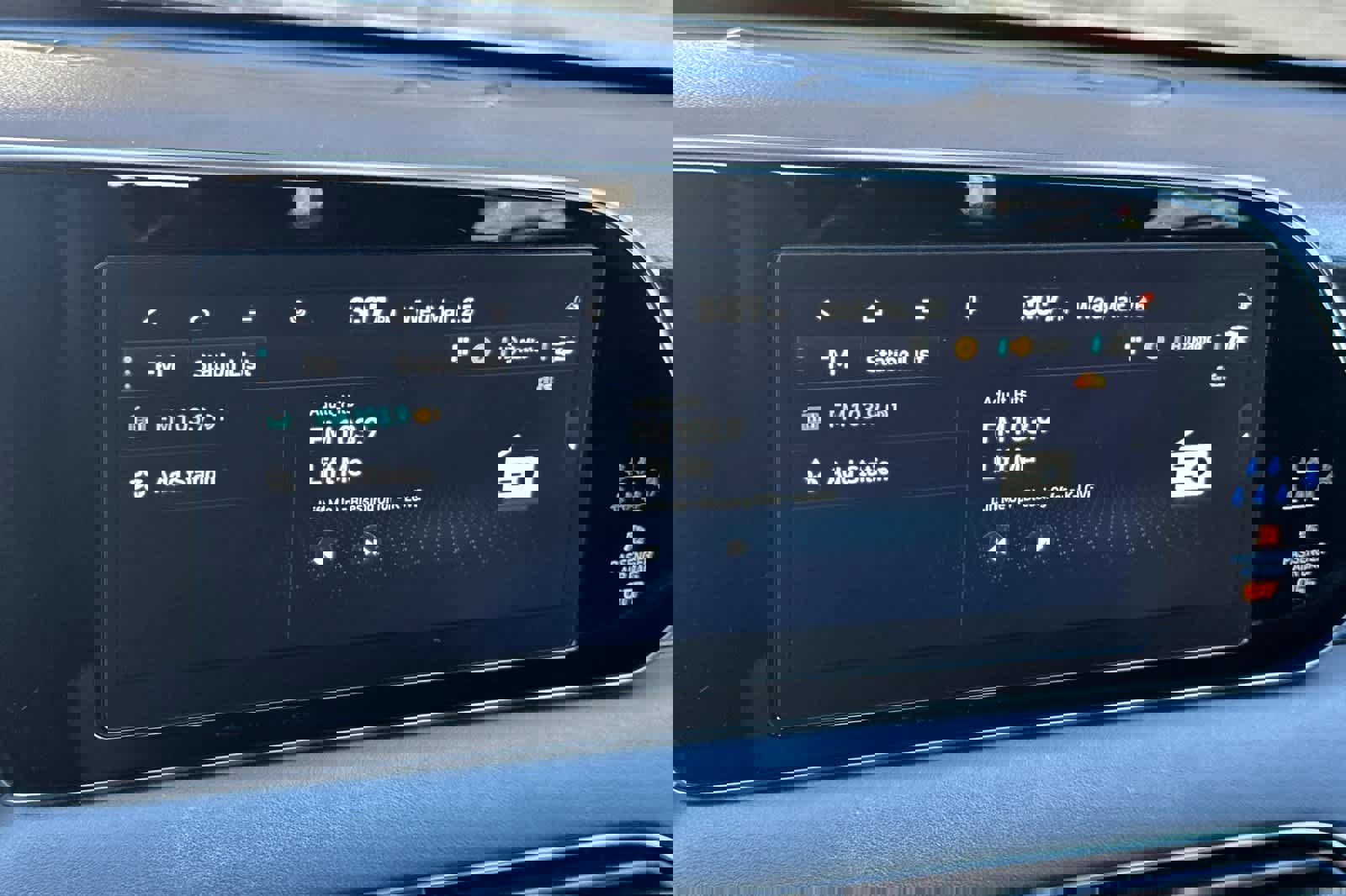 Used 2022 Hyundai Palisade Limited w/ Cargo Package image 21