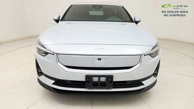 Used 2024 Polestar Polestar 2 AWD/4WD image 19