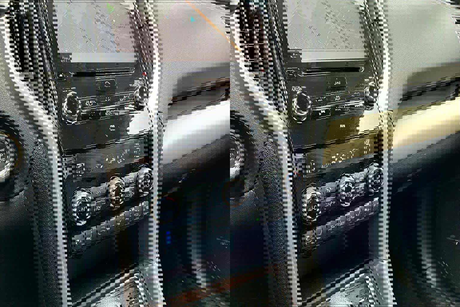 Used 2021 Subaru Ascent Touring image 35