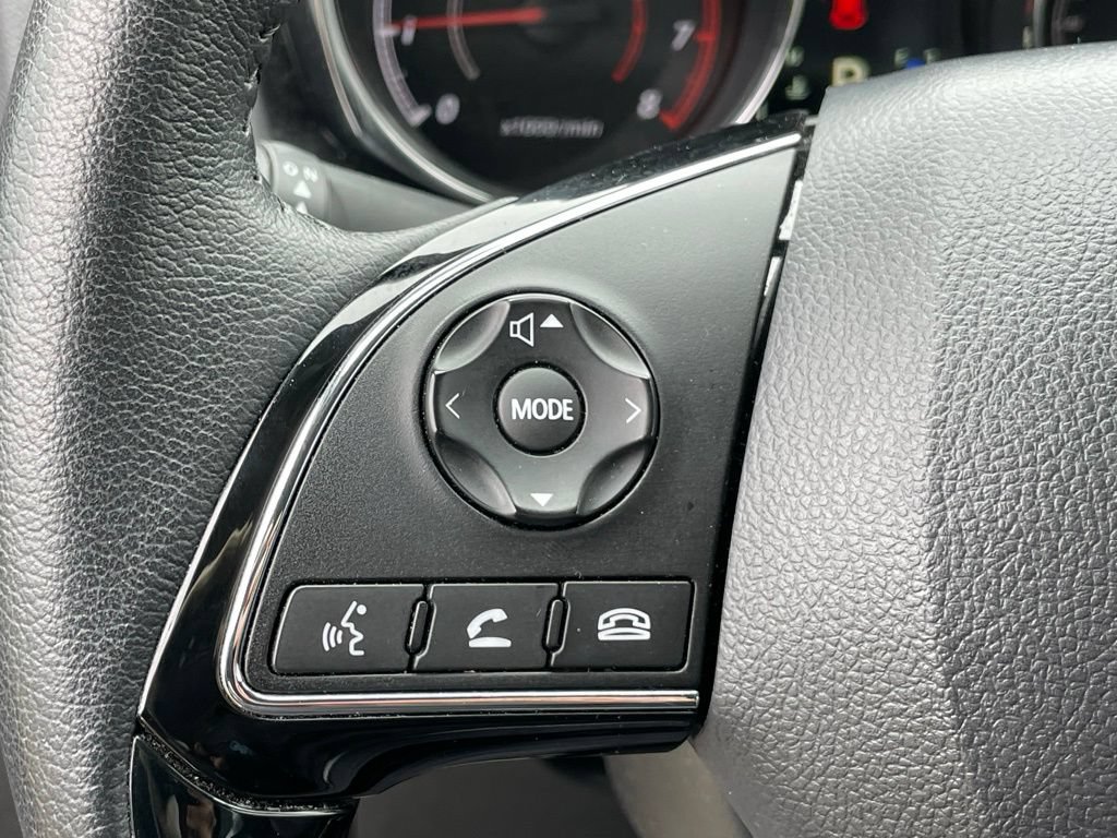 Used 2025 Mitsubishi Outlander Sport SE AWD/4WD image 15