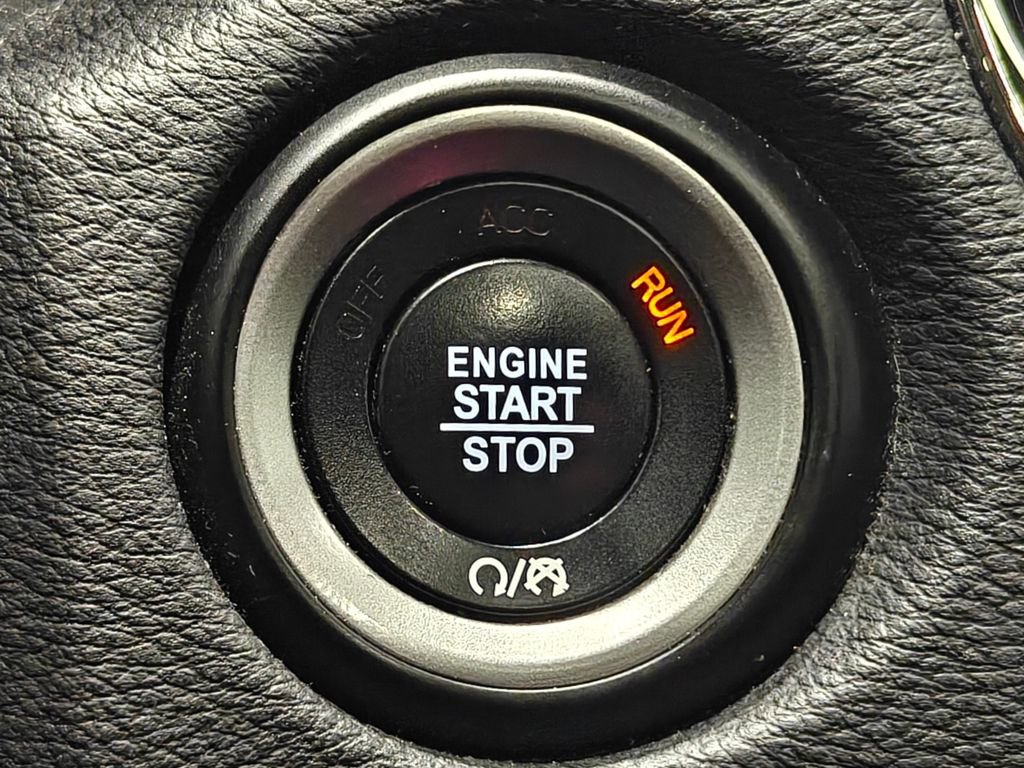 Used 2018 Dodge Durango GT w/ Premium Group image 13