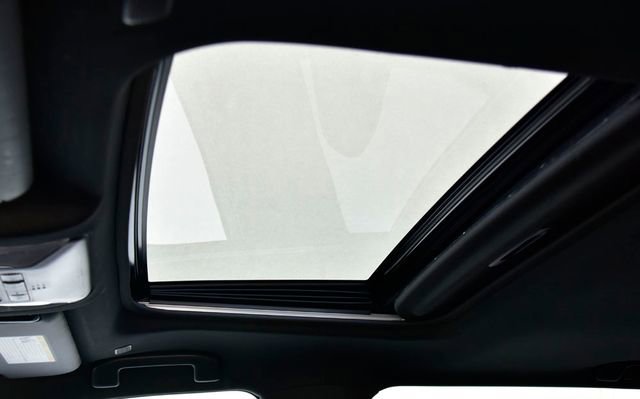 Certified 2023 Toyota RAV4 SE w/ Weather & Moonroof Package image 12