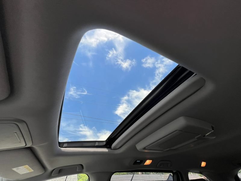 Used 2020 Honda Odyssey Touring image 30