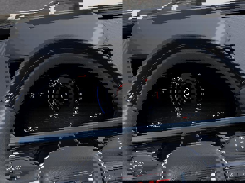 New 2026 GMC Sierra EV AT4 w/ AT4 Premium Package image 42