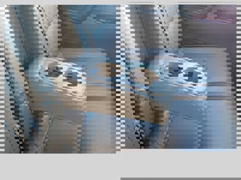 Used 2006 Toyota Tundra Limited image 46