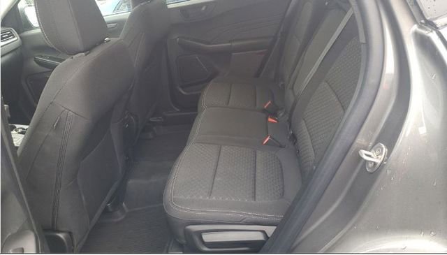 Used 2023 Ford Escape Active image 9