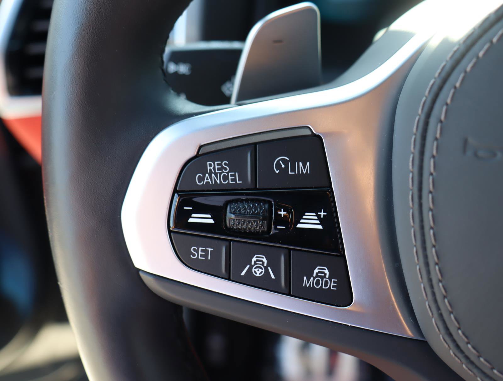 Used 2025 BMW 840i Coupe image 15