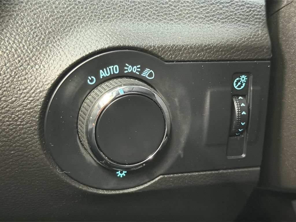 Used 2012 Chevrolet Camaro LT w/ RS Package RWD image 39