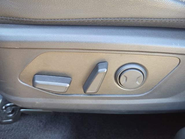 Used 2025 Hyundai Tucson SEL FWD image 12