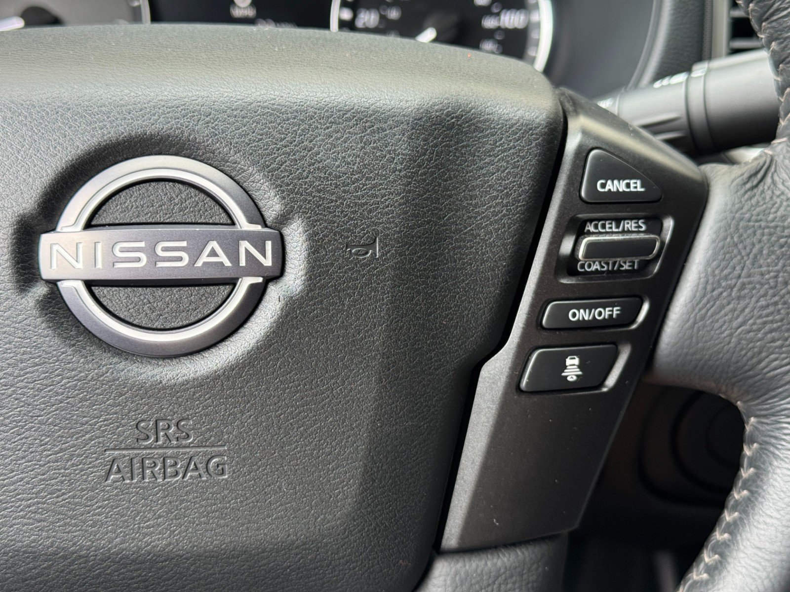 Used 2022 Nissan Frontier SV RWD image 20