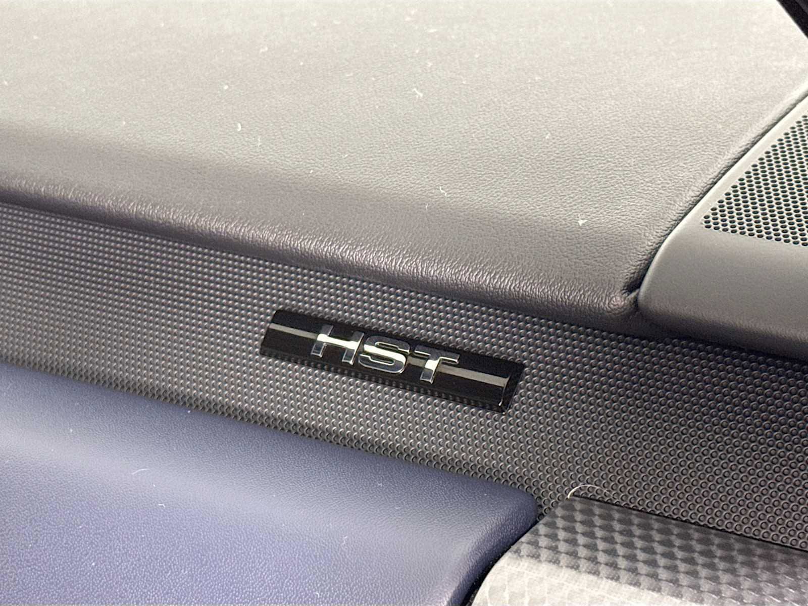 Used 2021 Land Rover Range Rover Sport HST AWD/4WD image 34