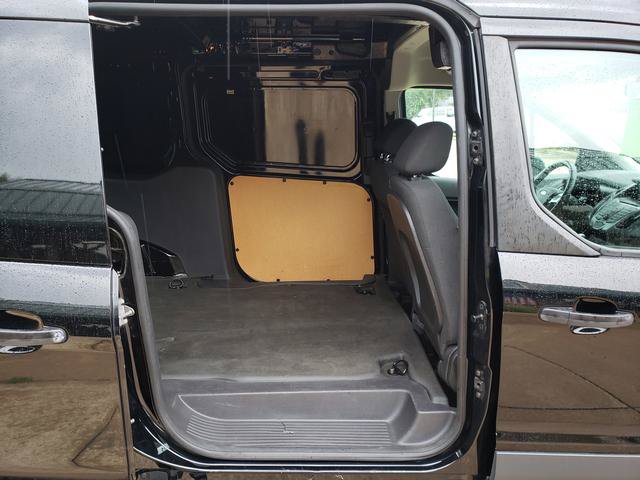 Used 2018 Ford Transit Connect XL FWD image 16
