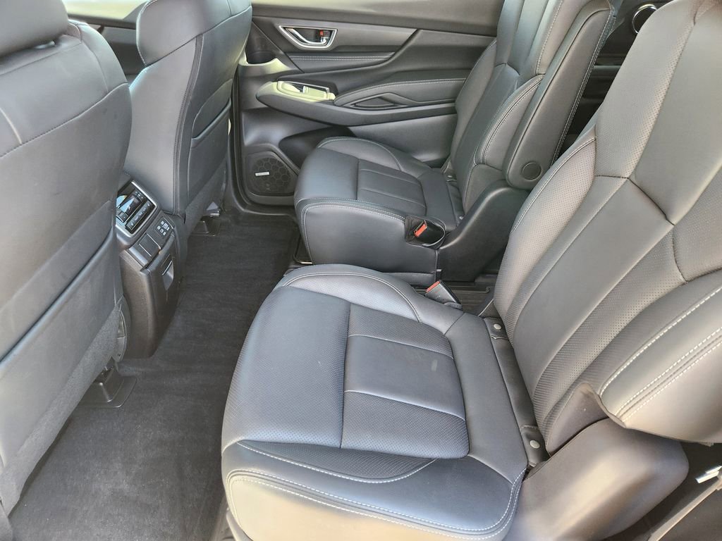 Used 2023 Subaru Ascent Limited w/ Technology Package image 18