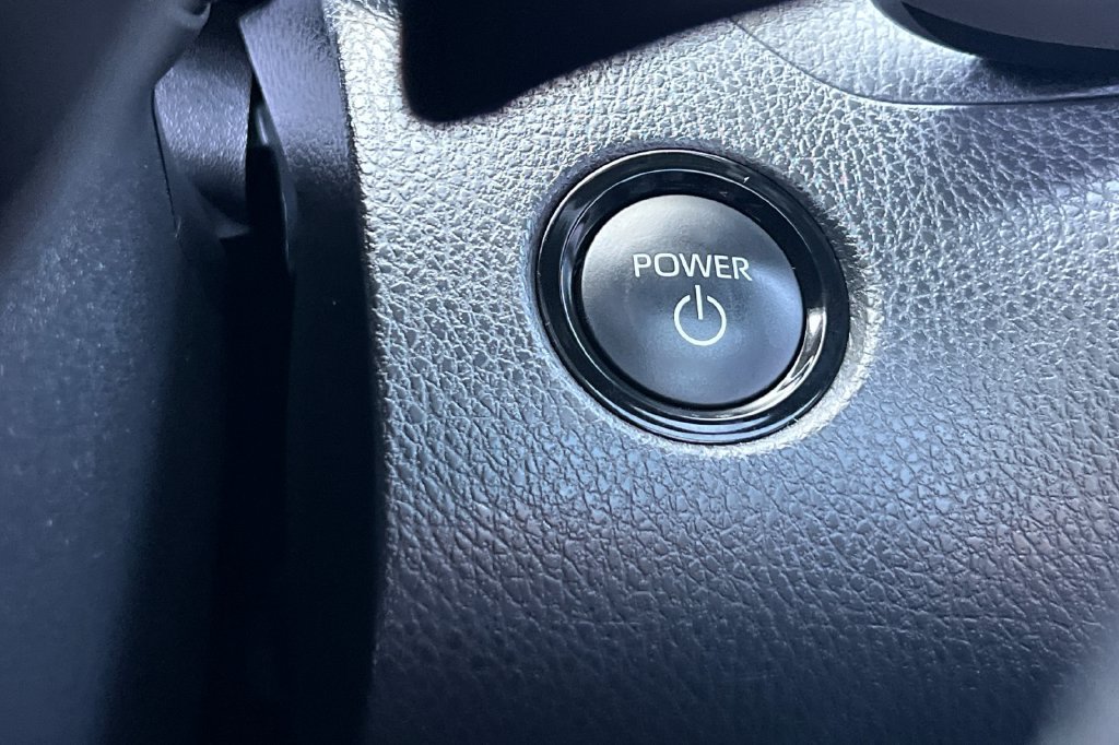 Certified 2025 Toyota Camry XSE AWD/4WD image 24