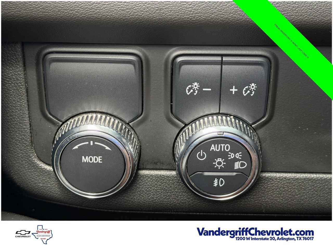 Certified 2024 GMC Yukon XL SLT RWD image 22