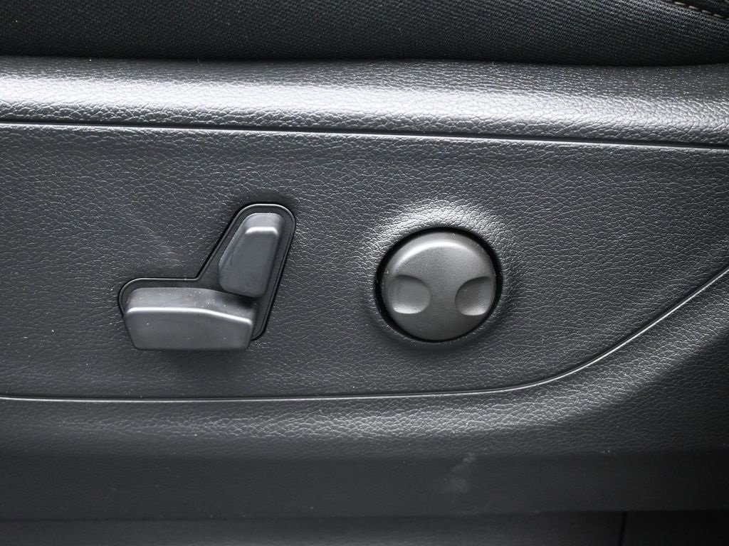 New 2026 RAM 1500 2WD Crew Cab image 33