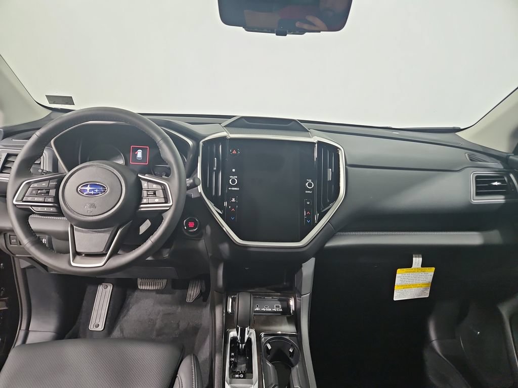 New 2026 Subaru Ascent Touring AWD/4WD image 13