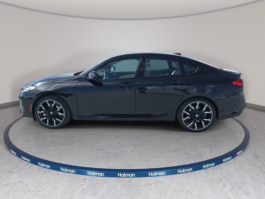 Used 2025 BMW 228i xDrive w/ Premium Package image 11