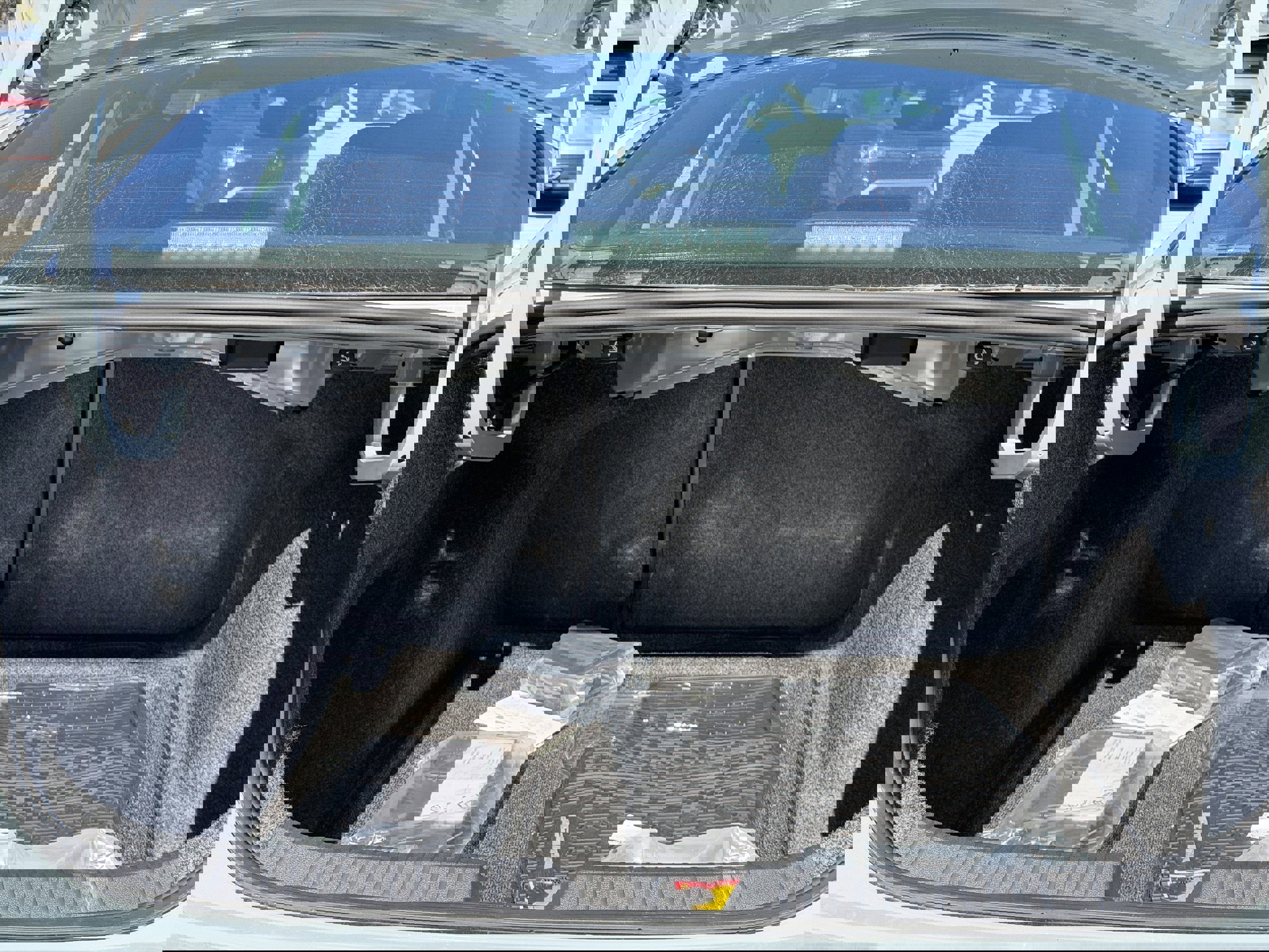 New 2026 Volkswagen Jetta Sport image 10