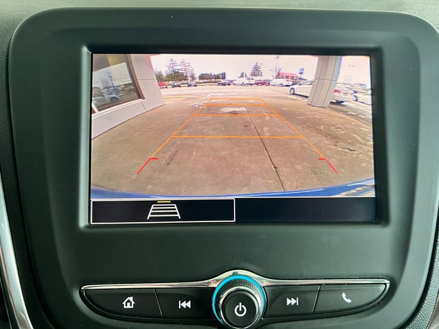 Used 2024 Chevrolet Equinox LT image 22