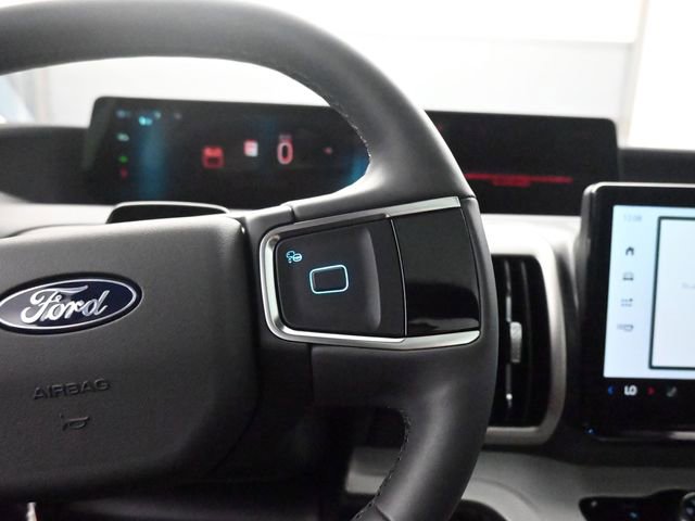 New 2025 Ford Expedition Max Active image 20