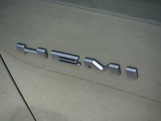 New 2026 Dodge Durango GT AWD/4WD image 13