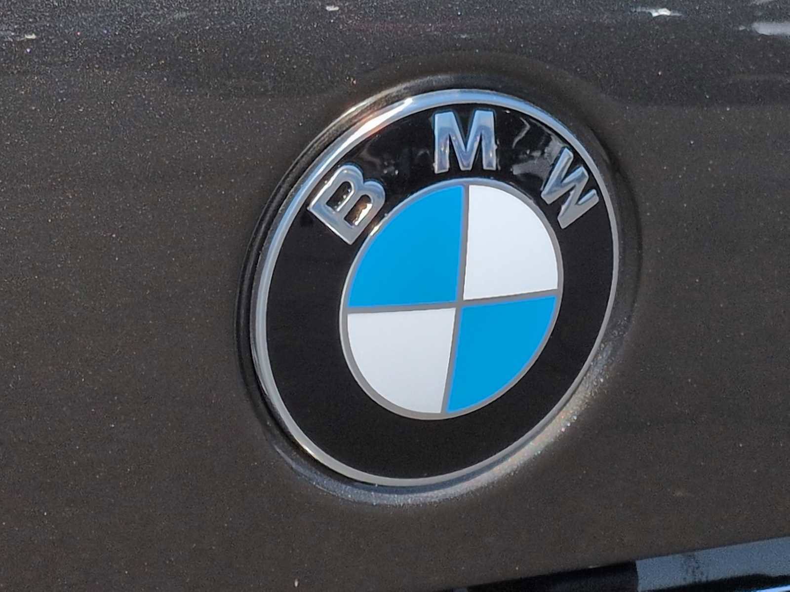 New 2026 BMW X5 M60i w/ Executive Package image 12