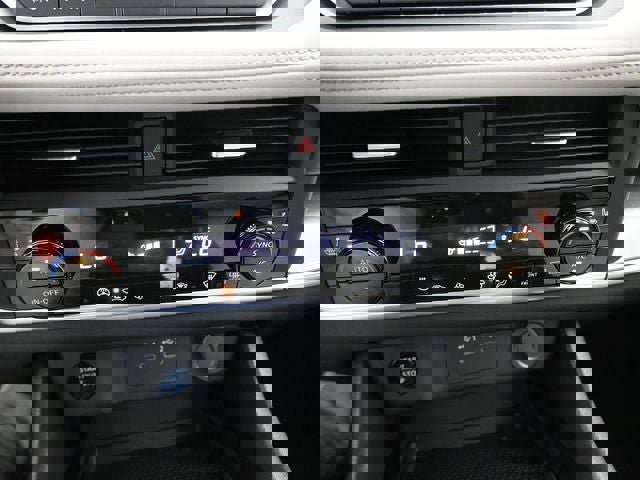 New 2026 Nissan Rogue SV w/ SV Premium Package image 20