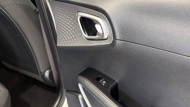 Used 2023 Kia Soul LX w/ Option Group 015 image 26