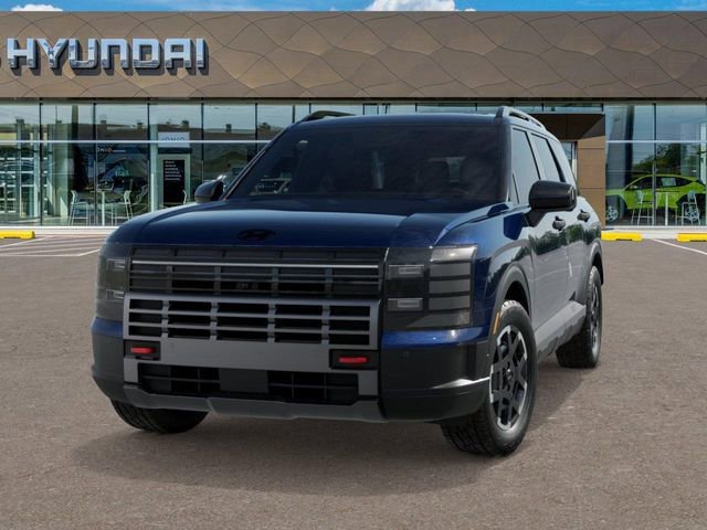 New 2026 Hyundai Palisade XRT Pro AWD/4WD image 6