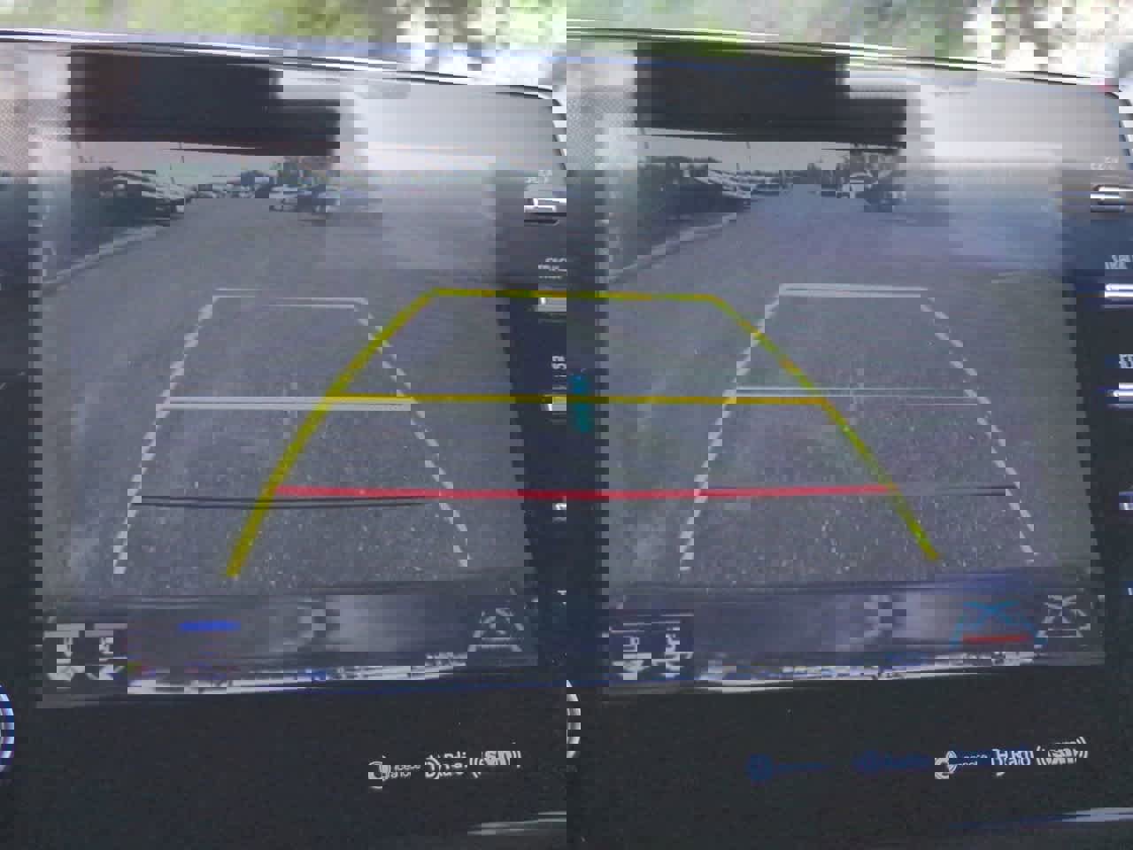 Certified 2019 Toyota Avalon XSE w/ Protection Package image 20