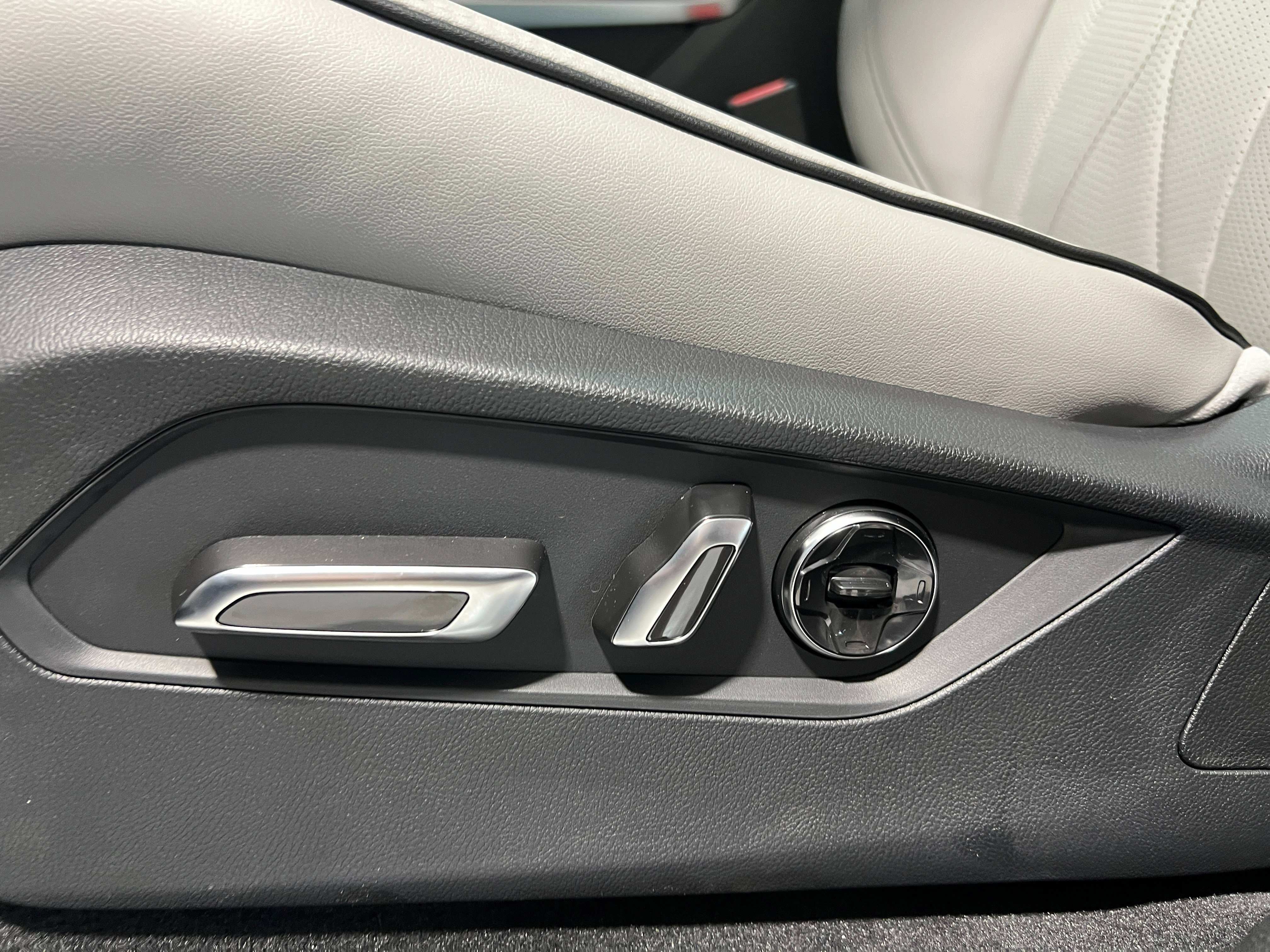 New 2026 Acura MDX SH-AWD w/ Advance Package image 20