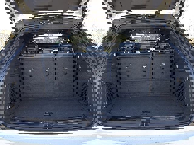 New 2025 Cadillac Escalade IQ Sport 2 image 14