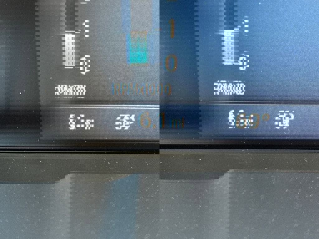 New 2026 Ford Maverick XLT AWD/4WD image 14