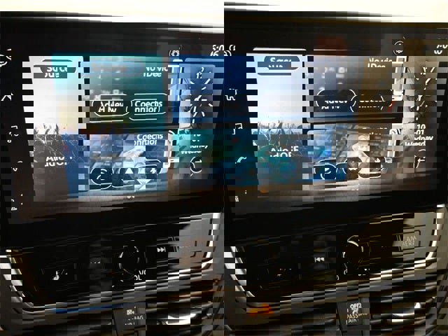 New 2025 Nissan Altima 2.5 SR w/ SR Premium Package image 13