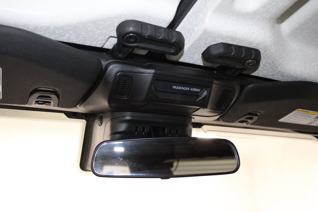 Used 2024 Jeep Wrangler Sport S image 40