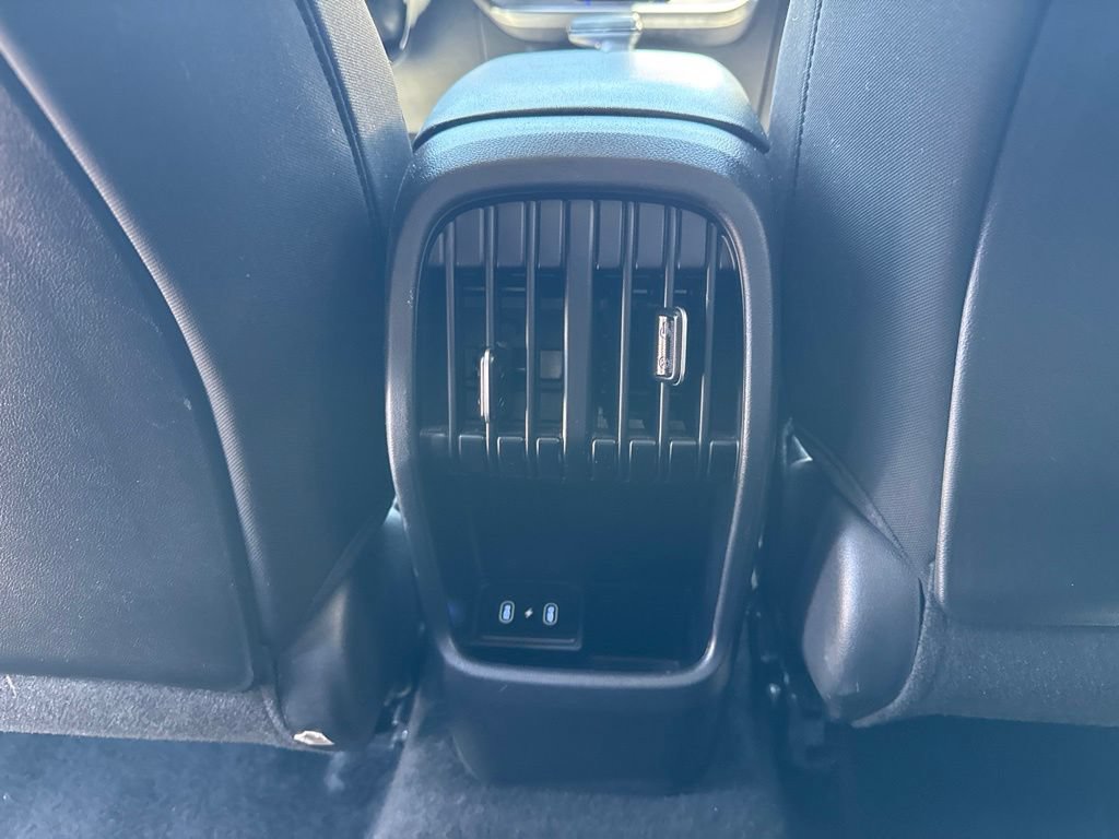 Used 2024 Hyundai Kona SEL AWD/4WD image 26