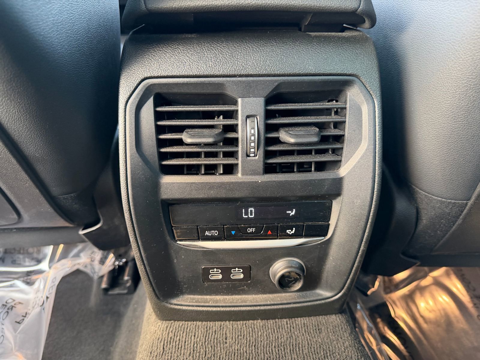 Used 2019 BMW 330i xDrive Sedan AWD/4WD image 15