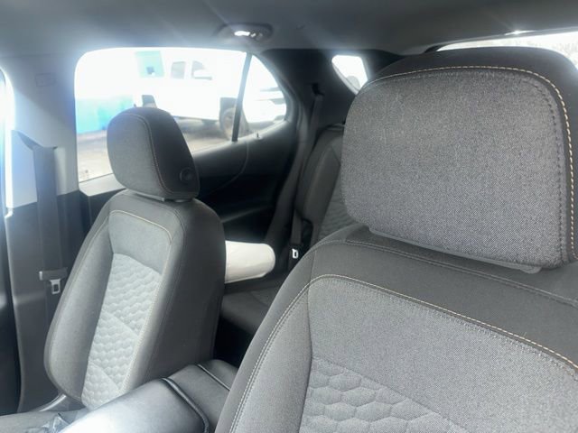 Used 2020 Chevrolet Equinox LT image 14