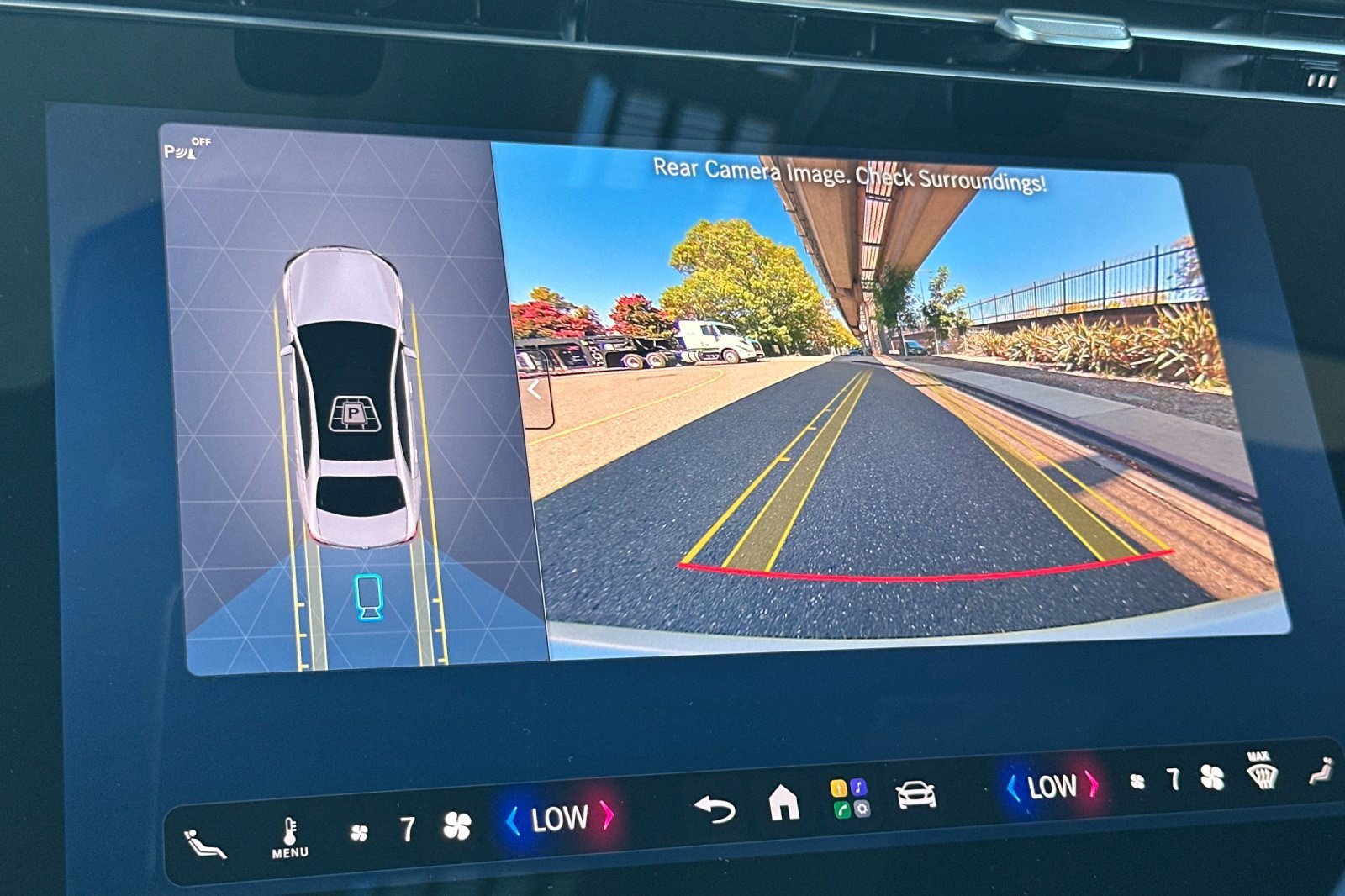 New 2027 Mercedes-Benz S 500 4MATIC image 20