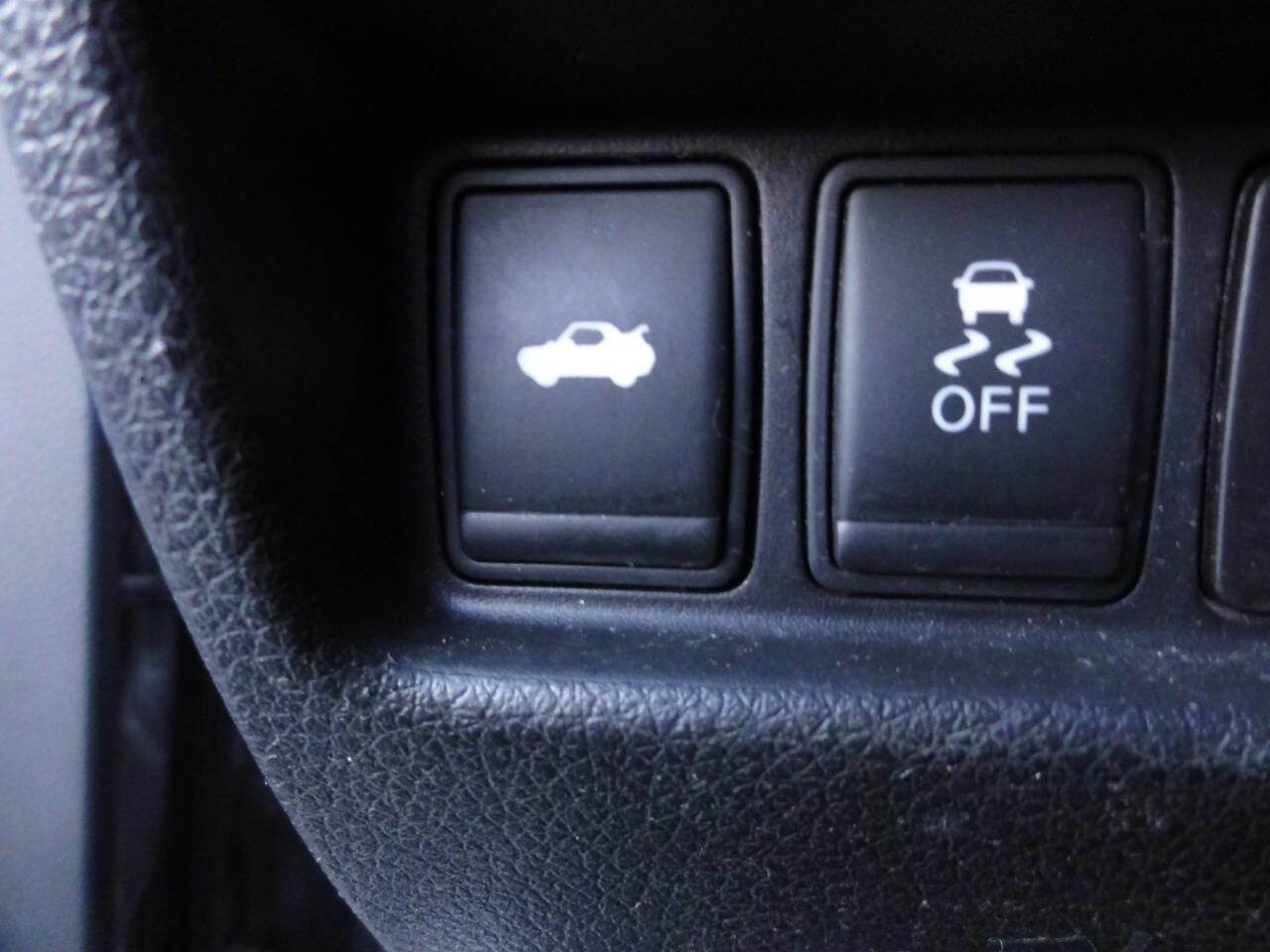 Used 2016 Nissan Altima 2.5 SV image 21