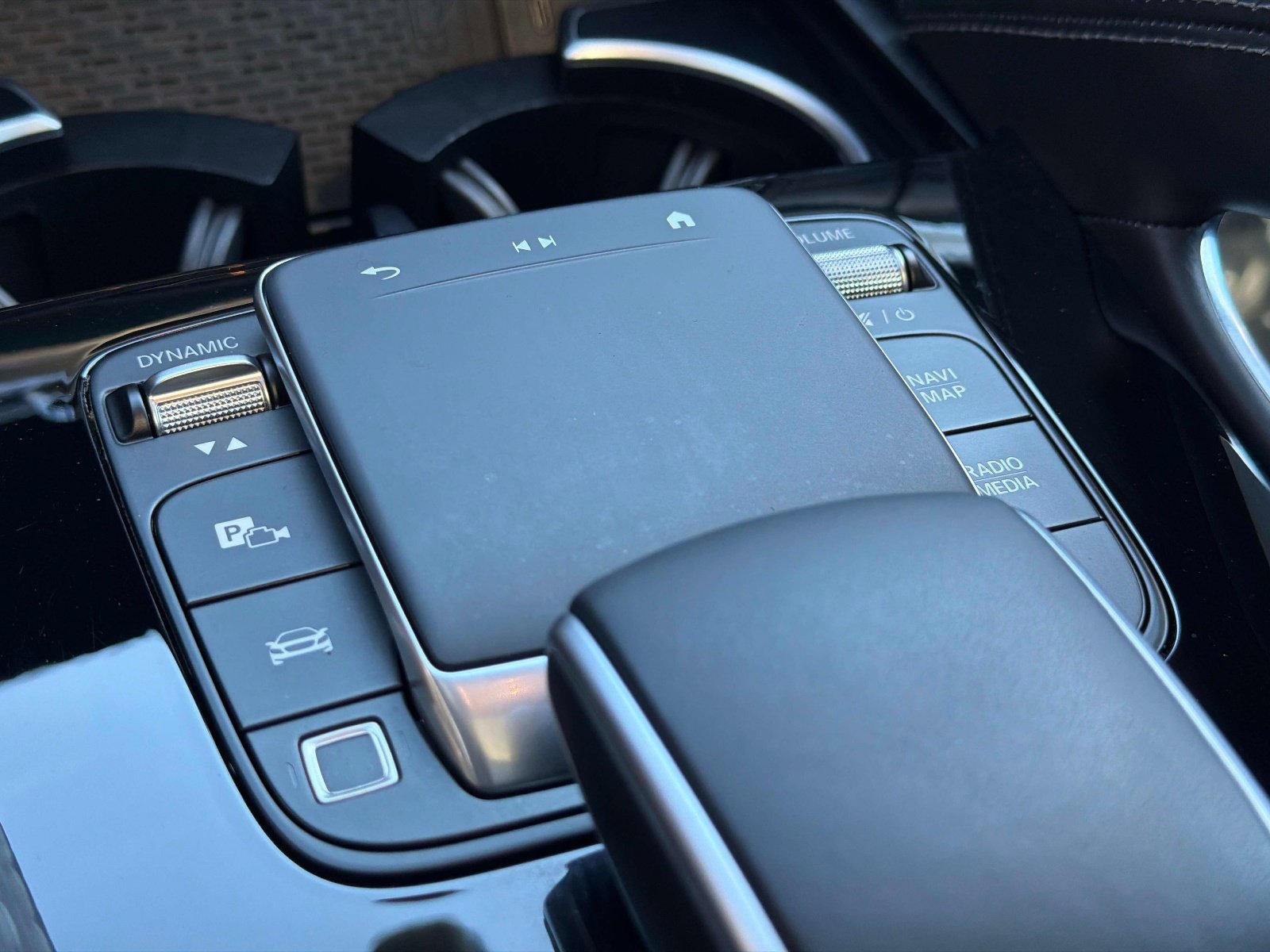 Used 2025 Mercedes-Benz GLE 53 AMG 4MATIC Coupe image 50