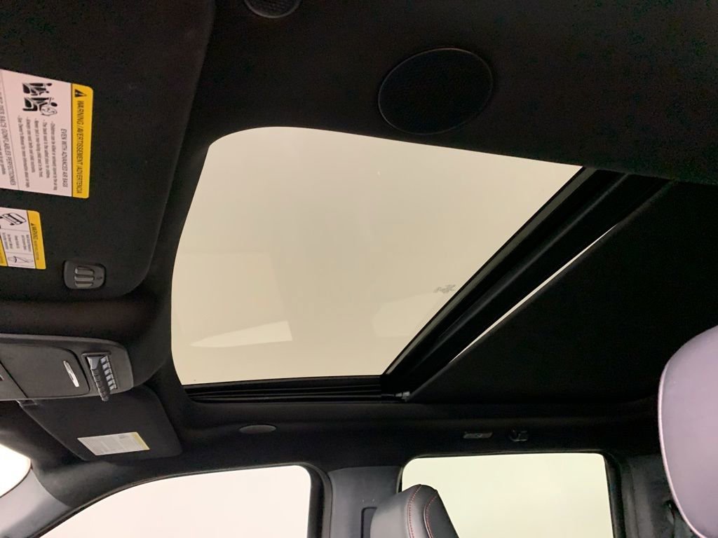 Used 2024 Ford F150 Raptor image 26