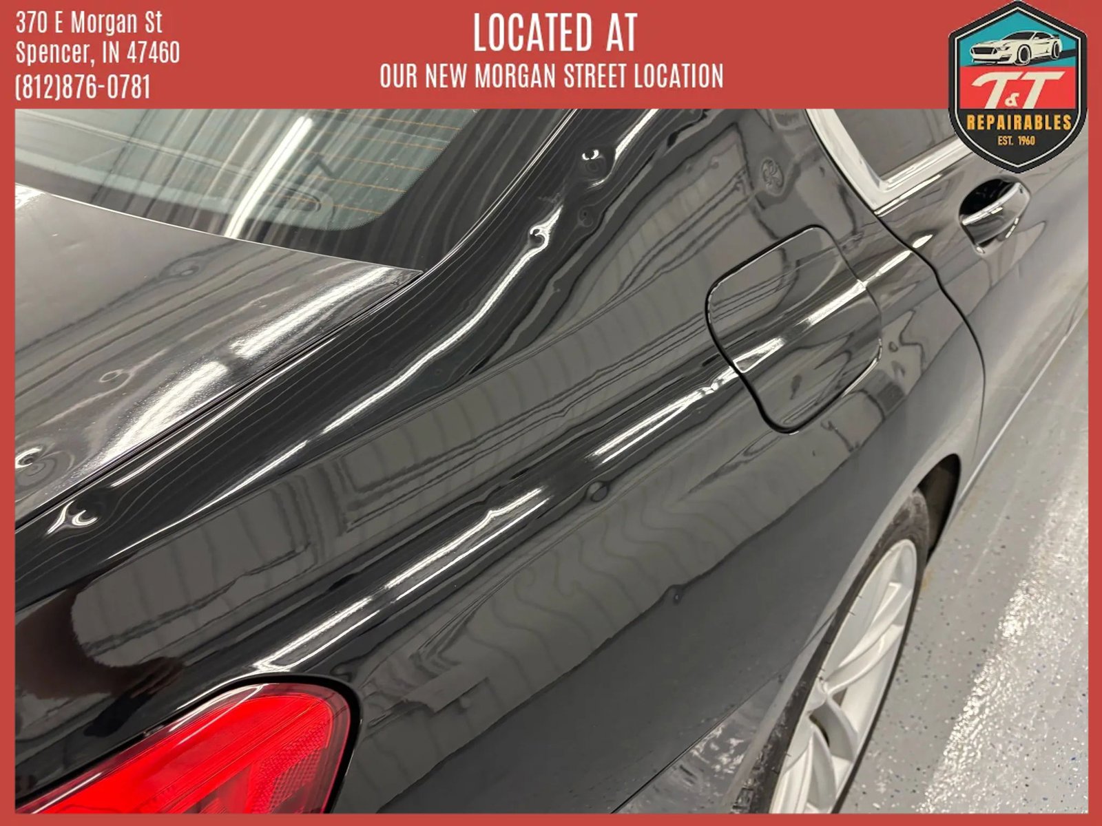 Used 2018 BMW 750i xDrive AWD/4WD image 26